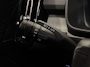 Volvo XC40 2.0 B4 Plus Dark 2WD Pano 360cam H/K Memory Trekhaak 21''