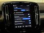 Volvo XC40 2.0 B4 Plus Dark 2WD Pano 360cam H/K Memory Trekhaak 21''