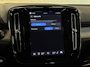 Volvo XC40 2.0 B4 Plus Dark 2WD Pano 360cam H/K Memory Trekhaak 21''
