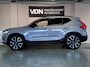 Volvo XC40 2.0 B4 Plus Dark 2WD Pano 360cam H/K Memory Trekhaak 21''