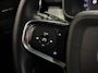 Volvo XC40 2.0 B4 Plus Dark 2WD Pano 360cam H/K Memory Trekhaak 21''