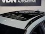 Volvo XC40 2.0 B4 Plus Dark 2WD Pano 360cam H/K Memory Trekhaak 21''