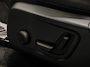 Volvo XC40 2.0 B4 Plus Dark 2WD Pano 360cam H/K Memory Trekhaak 21''