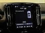 Volvo XC40 2.0 B4 Plus Dark 2WD Pano 360cam H/K Memory Trekhaak 21''