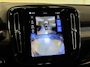 Volvo XC40 2.0 B4 Plus Dark 2WD Pano 360cam H/K Memory Trekhaak 21''