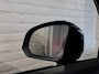 Volvo XC40 2.0 B4 Plus Dark 2WD Pano 360cam H/K Memory Trekhaak 21''