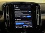 Volvo XC40 2.0 B4 Plus Dark 2WD Pano 360cam H/K Memory Trekhaak 21''