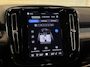Volvo XC40 2.0 B4 Plus Dark 2WD Pano 360cam H/K Memory Trekhaak 21''