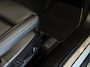 Volvo XC40 2.0 B4 Plus Dark 2WD Pano 360cam H/K Memory Trekhaak 21''