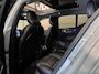 Volvo XC40 2.0 B4 Plus Dark 2WD Pano 360cam H/K Memory Trekhaak 21''