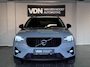 Volvo XC40 2.0 B4 Plus Dark 2WD Pano 360cam H/K Memory Trekhaak 21''