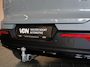 Volvo XC40 2.0 B4 Plus Dark 2WD Pano 360cam H/K Memory Trekhaak 21''