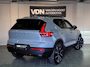 Volvo XC40 2.0 B4 Plus Dark 2WD Pano 360cam H/K Memory Trekhaak 21''