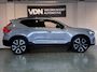 Volvo XC40 2.0 B4 Plus Dark 2WD Pano 360cam H/K Memory Trekhaak 21''