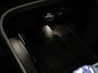 Volvo XC40 2.0 B4 Plus Dark 2WD Pano 360cam H/K Memory Trekhaak 21''