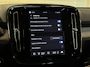 Volvo XC40 2.0 B4 Plus Dark 2WD Pano 360cam H/K Memory Trekhaak 21''