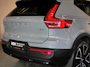 Volvo XC40 2.0 B4 Plus Dark 2WD Pano 360cam H/K Memory Trekhaak 21''