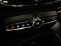 Volvo XC40 2.0 B4 Plus Dark 2WD Pano 360cam H/K Memory Trekhaak 21''