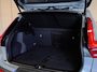 Volvo XC40 2.0 B4 Plus Dark 2WD Pano 360cam H/K Memory Trekhaak 21''