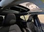Volvo XC40 2.0 B4 Plus Dark 2WD Pano 360cam H/K Memory Trekhaak 21''