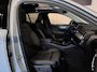 Volvo XC40 2.0 B4 Plus Dark 2WD Pano 360cam H/K Memory Trekhaak 21''