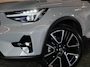 Volvo XC40 2.0 B4 Plus Dark 2WD Pano 360cam H/K Memory Trekhaak 21''