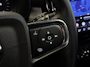 Volvo XC40 2.0 B4 Plus Dark 2WD Pano 360cam H/K Memory Trekhaak 21''