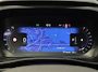 Volvo XC40 2.0 B4 Plus Dark 2WD Pano 360cam H/K Memory Trekhaak 21''