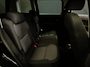 Skoda Yeti 1.2 TSI Comfort | AC | Goed onderhouden | Heatseat | 2+ sleutels |