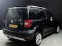 Skoda Yeti 1.2 TSI Comfort | AC | Goed onderhouden | Heatseat | 2+ sleutels |
