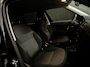 Skoda Yeti 1.2 TSI Comfort | AC | Goed onderhouden | Heatseat | 2+ sleutels |