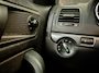 Skoda Yeti 1.2 TSI Comfort | AC | Goed onderhouden | Heatseat | 2+ sleutels |