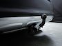 Skoda Yeti 1.2 TSI Comfort | AC | Goed onderhouden | Heatseat | 2+ sleutels |