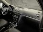 Skoda Yeti 1.2 TSI Comfort | AC | Goed onderhouden | Heatseat | 2+ sleutels |