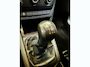 Skoda Yeti 1.2 TSI Comfort | AC | Goed onderhouden | Heatseat | 2+ sleutels |