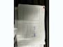 Skoda Yeti 1.2 TSI Comfort | AC | Goed onderhouden | Heatseat | 2+ sleutels |