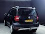 Skoda Yeti 1.2 TSI Comfort | AC | Goed onderhouden | Heatseat | 2+ sleutels |
