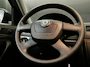 Skoda Yeti 1.2 TSI Comfort | AC | Goed onderhouden | Heatseat | 2+ sleutels |