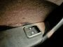 Skoda Yeti 1.2 TSI Comfort | AC | Goed onderhouden | Heatseat | 2+ sleutels |
