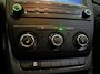 Skoda Yeti 1.2 TSI Comfort | AC | Goed onderhouden | Heatseat | 2+ sleutels |
