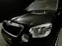 Skoda Yeti 1.2 TSI Comfort | AC | Goed onderhouden | Heatseat | 2+ sleutels |
