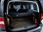 Skoda Yeti 1.2 TSI Comfort | AC | Goed onderhouden | Heatseat | 2+ sleutels |