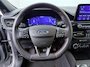 Ford Kuga 2.5 PHEV ST-Line | Winter Pack | Camera | Navi | Clima | Cruise | 4 Seiz. banden | SOH 95,8%