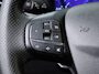 Ford Kuga 2.5 PHEV ST-Line | Winter Pack | Camera | Navi | Clima | Cruise | 4 Seiz. banden | SOH 95,8%