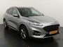 Ford Kuga 2.5 PHEV ST-Line | Winter Pack | Camera | Navi | Clima | Cruise | 4 Seiz. banden | SOH 95,8%