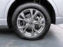 Ford Kuga 2.5 PHEV ST-Line | Winter Pack | Camera | Navi | Clima | Cruise | 4 Seiz. banden | SOH 95,8%