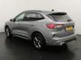 Ford Kuga 2.5 PHEV ST-Line | Winter Pack | Camera | Navi | Clima | Cruise | 4 Seiz. banden | SOH 95,8%