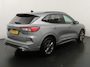 Ford Kuga 2.5 PHEV ST-Line | Winter Pack | Camera | Navi | Clima | Cruise | 4 Seiz. banden | SOH 95,8%