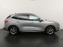 Ford Kuga 2.5 PHEV ST-Line | Winter Pack | Camera | Navi | Clima | Cruise | 4 Seiz. banden | SOH 95,8%