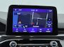 Ford Kuga 2.5 PHEV ST-Line | Winter Pack | Camera | Navi | Clima | Cruise | 4 Seiz. banden | SOH 95,8%